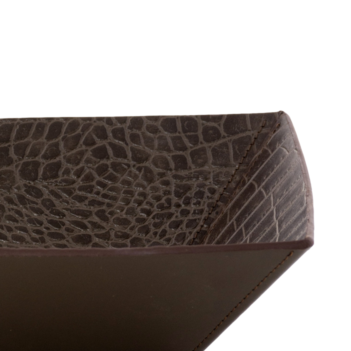 RI000463_1