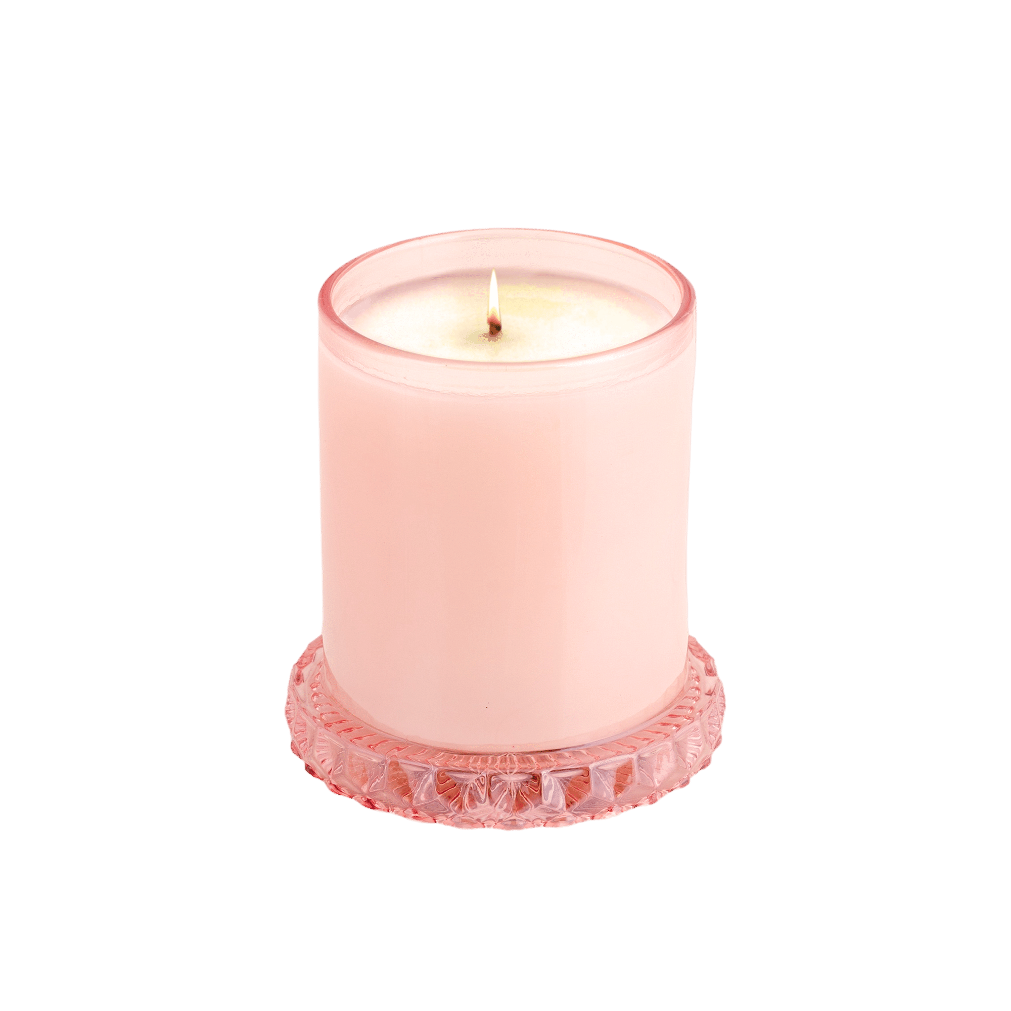 Scented Candle