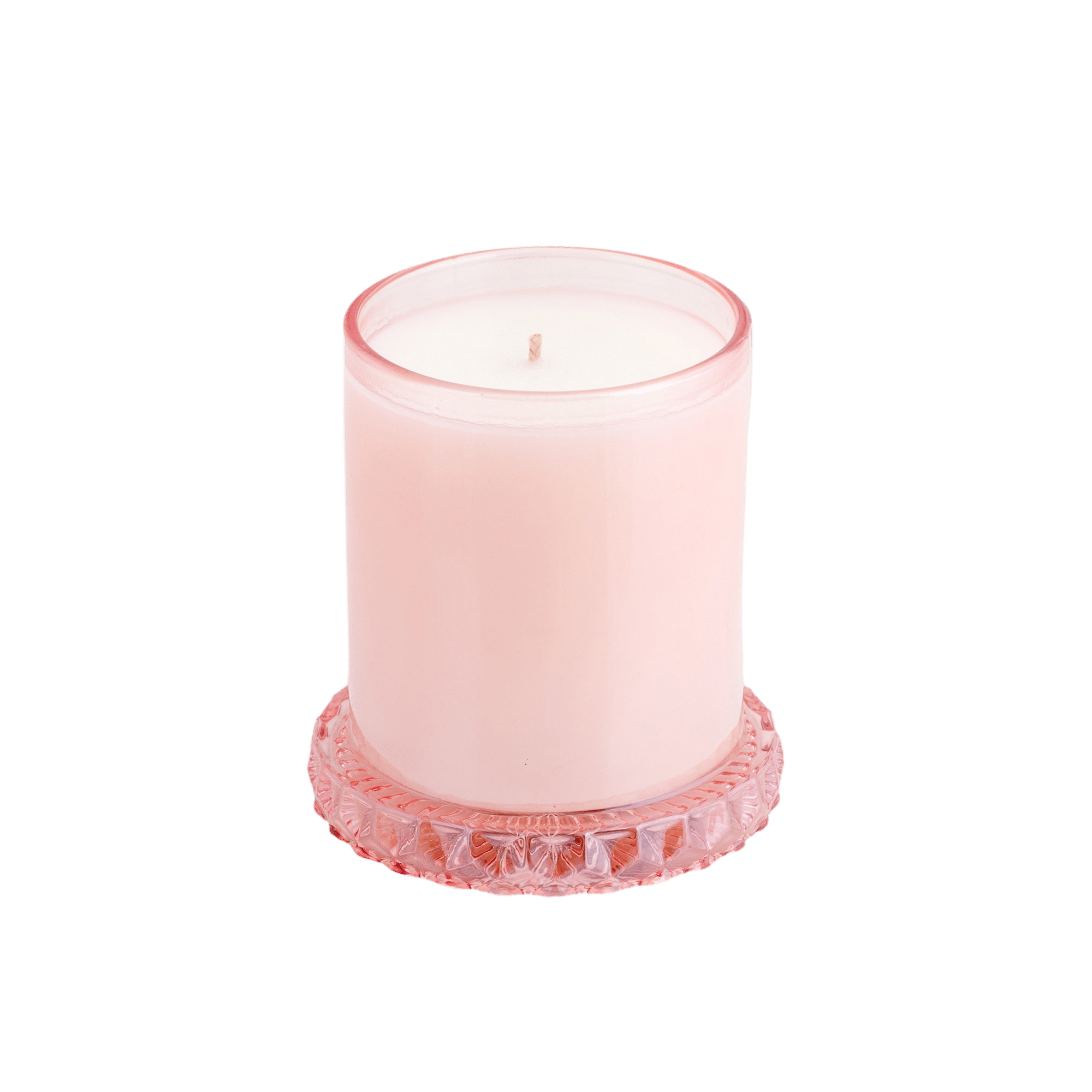 Scented Candle