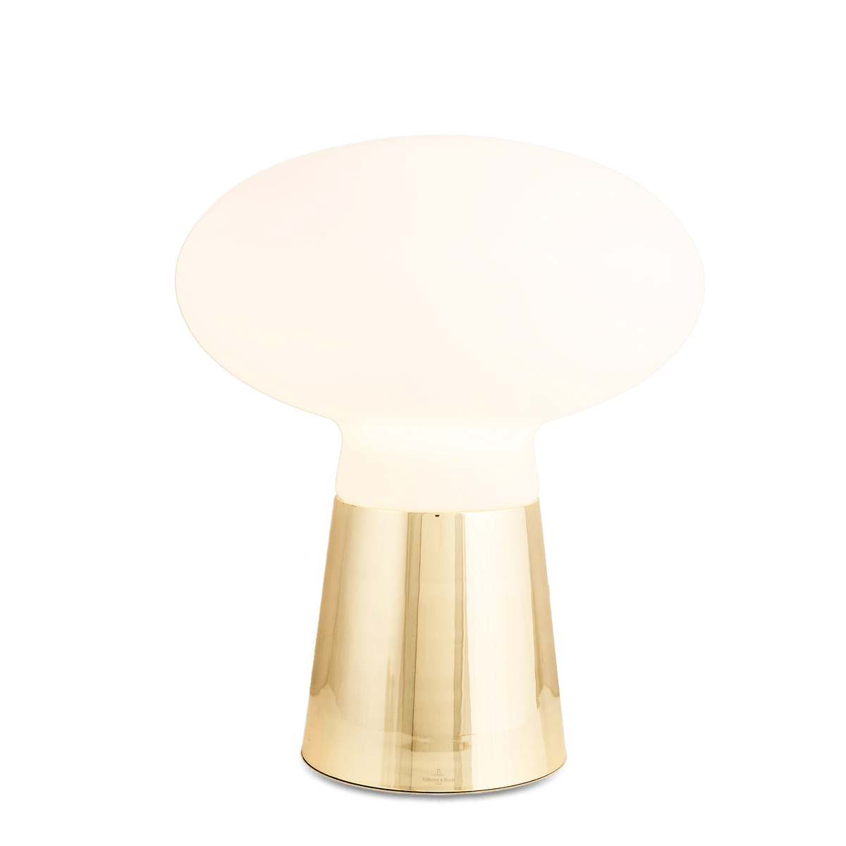 RI000609_2