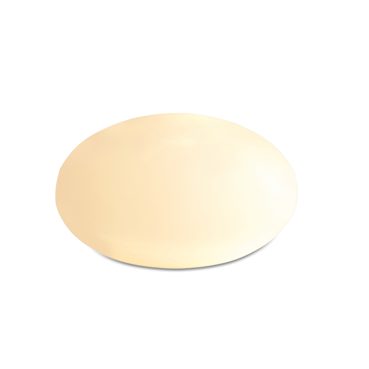 RI000628_1_1