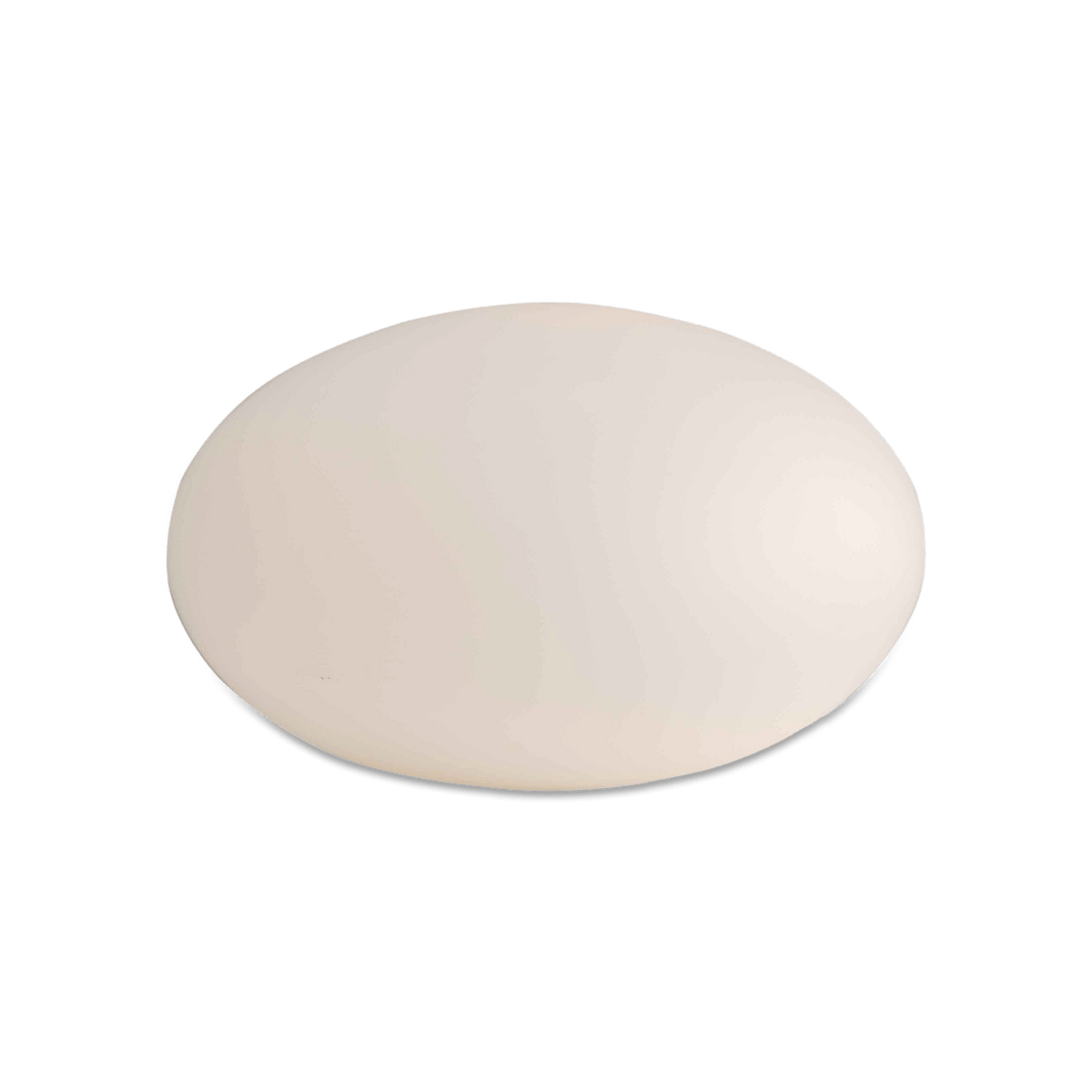 RI000628_2