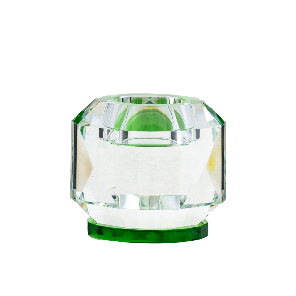 RI000650_2