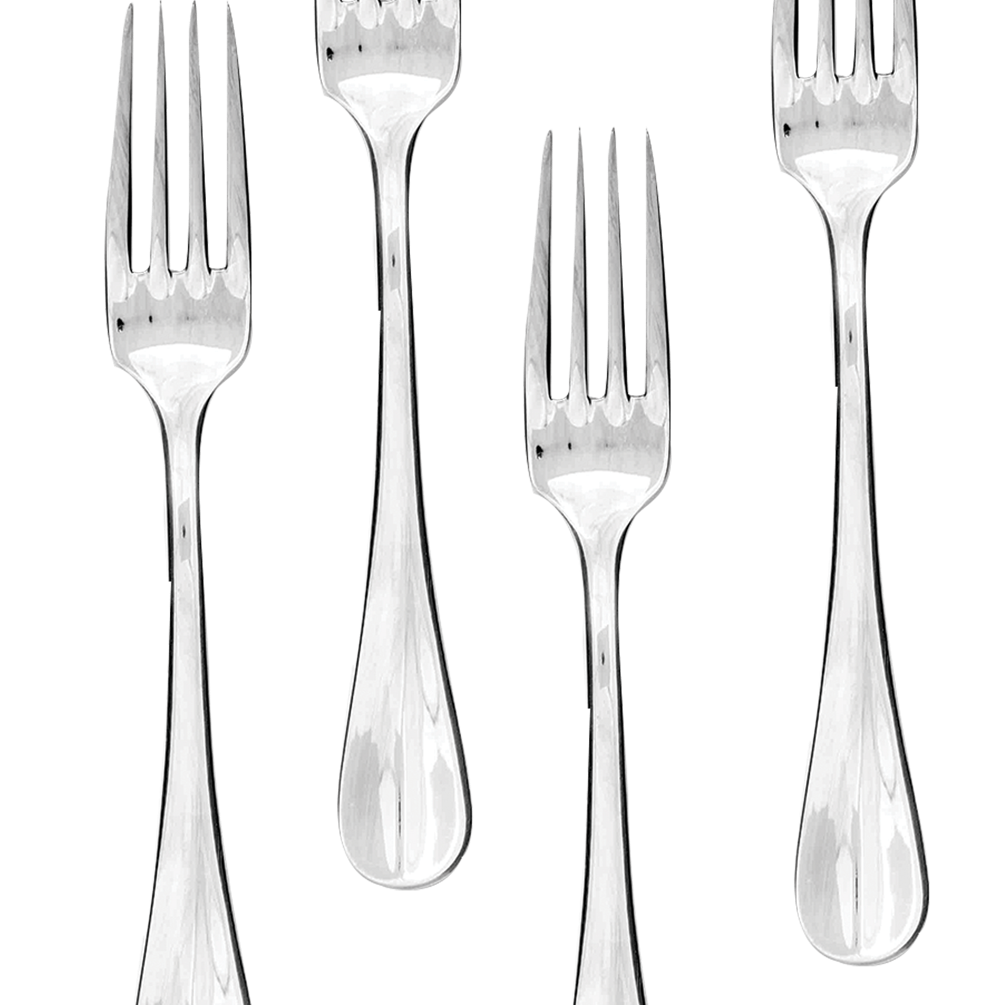 RI000715_1