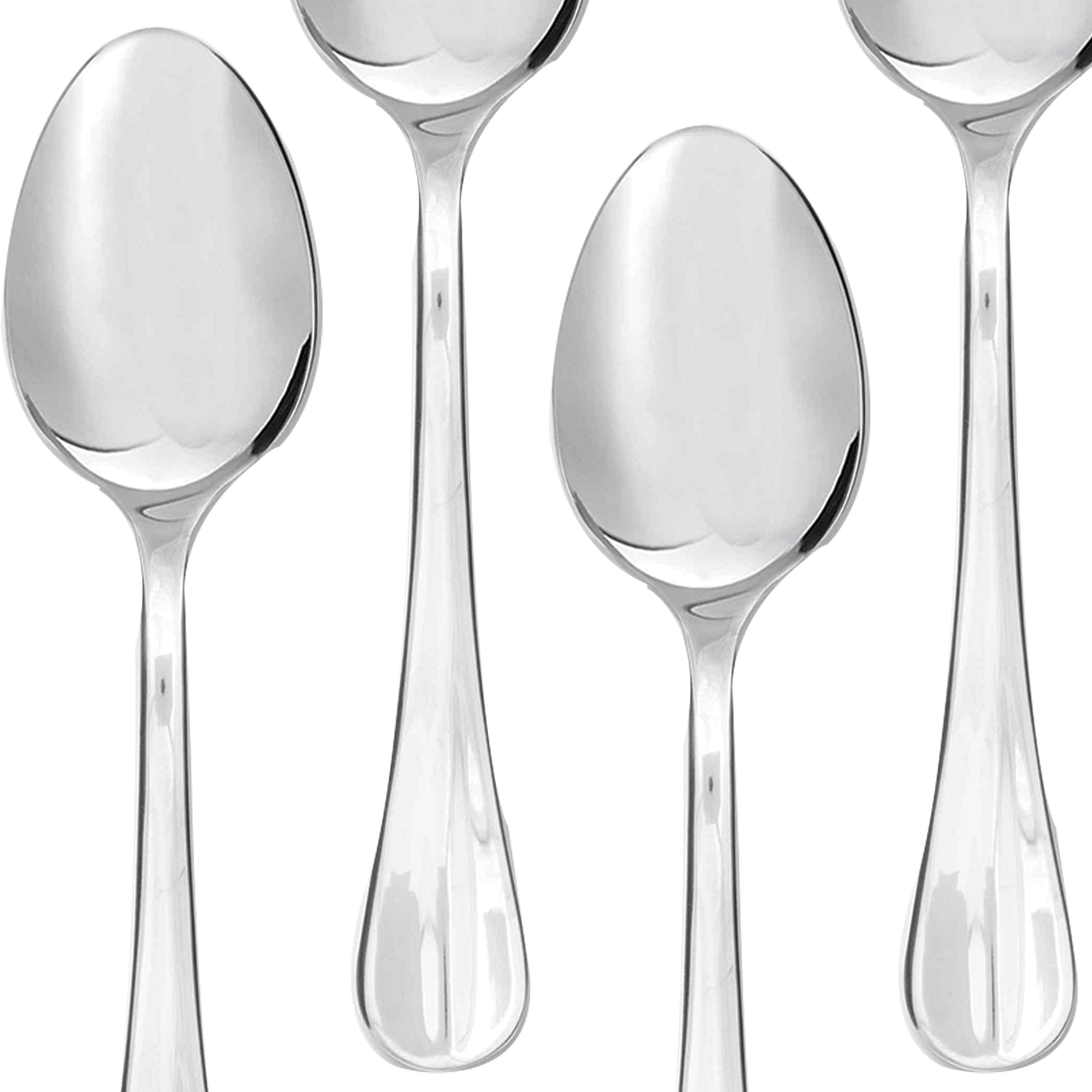 Dinner Spoon S/4