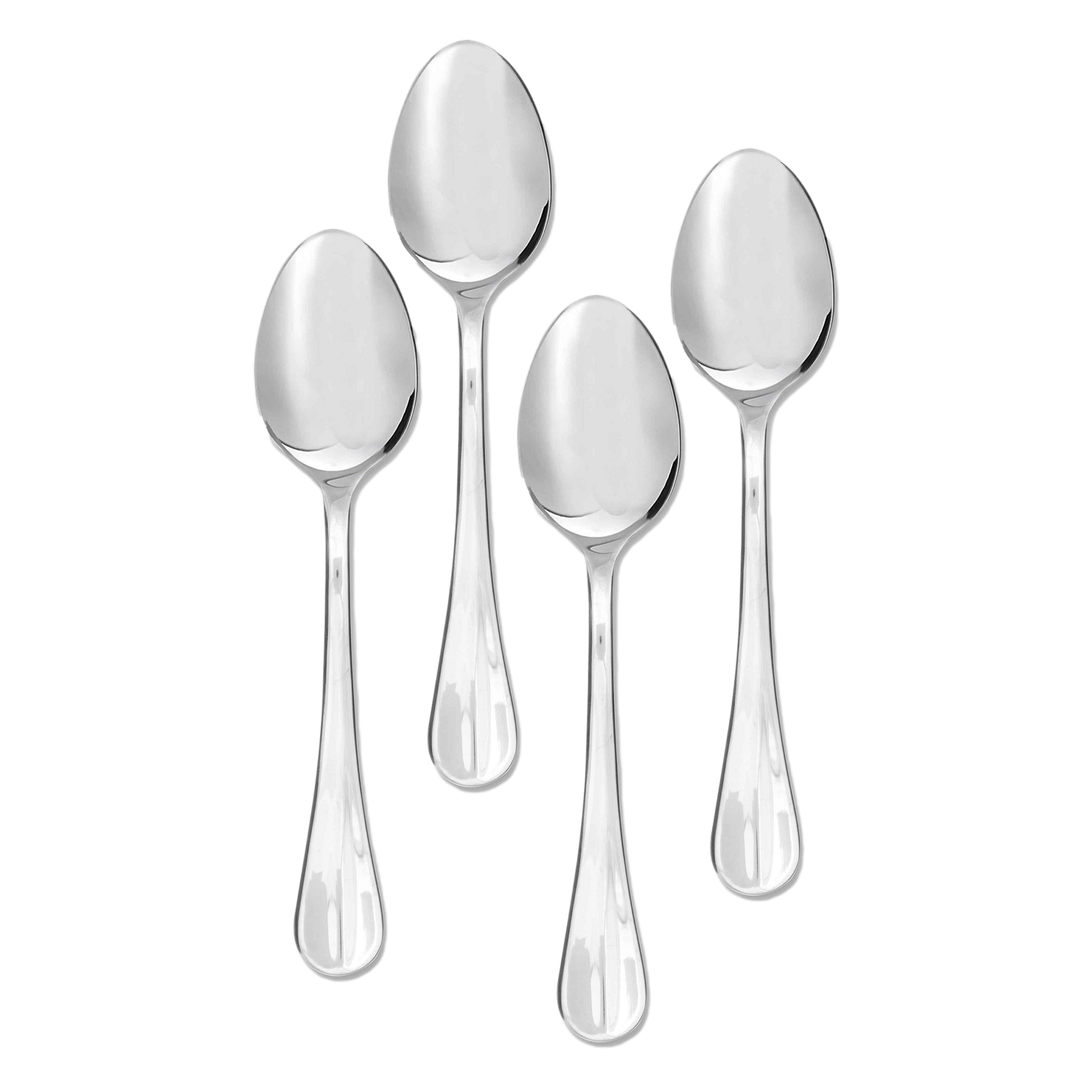 Dinner Spoon S/4