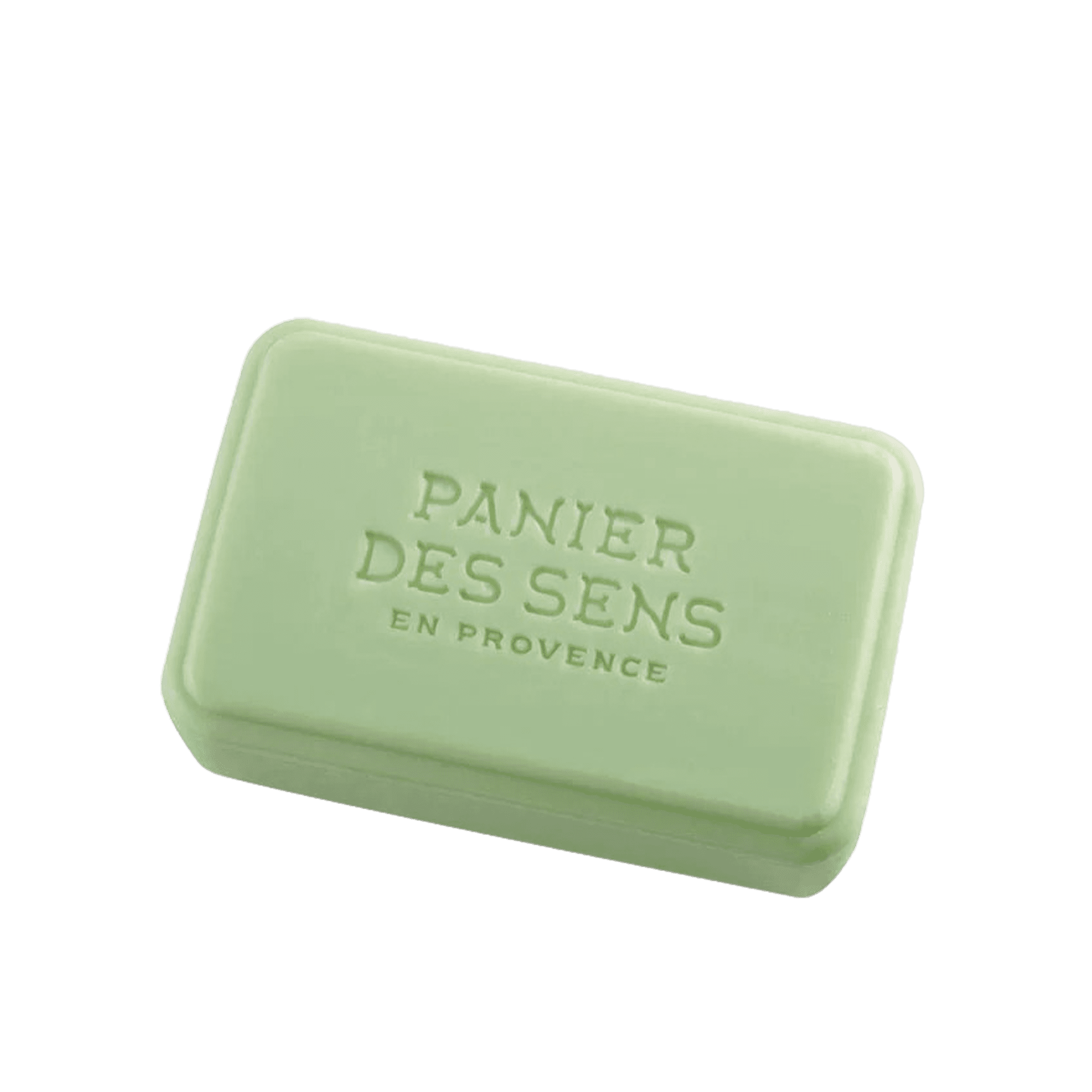 Perfumed solid soap extra mild - Lemon Verbena 200gm