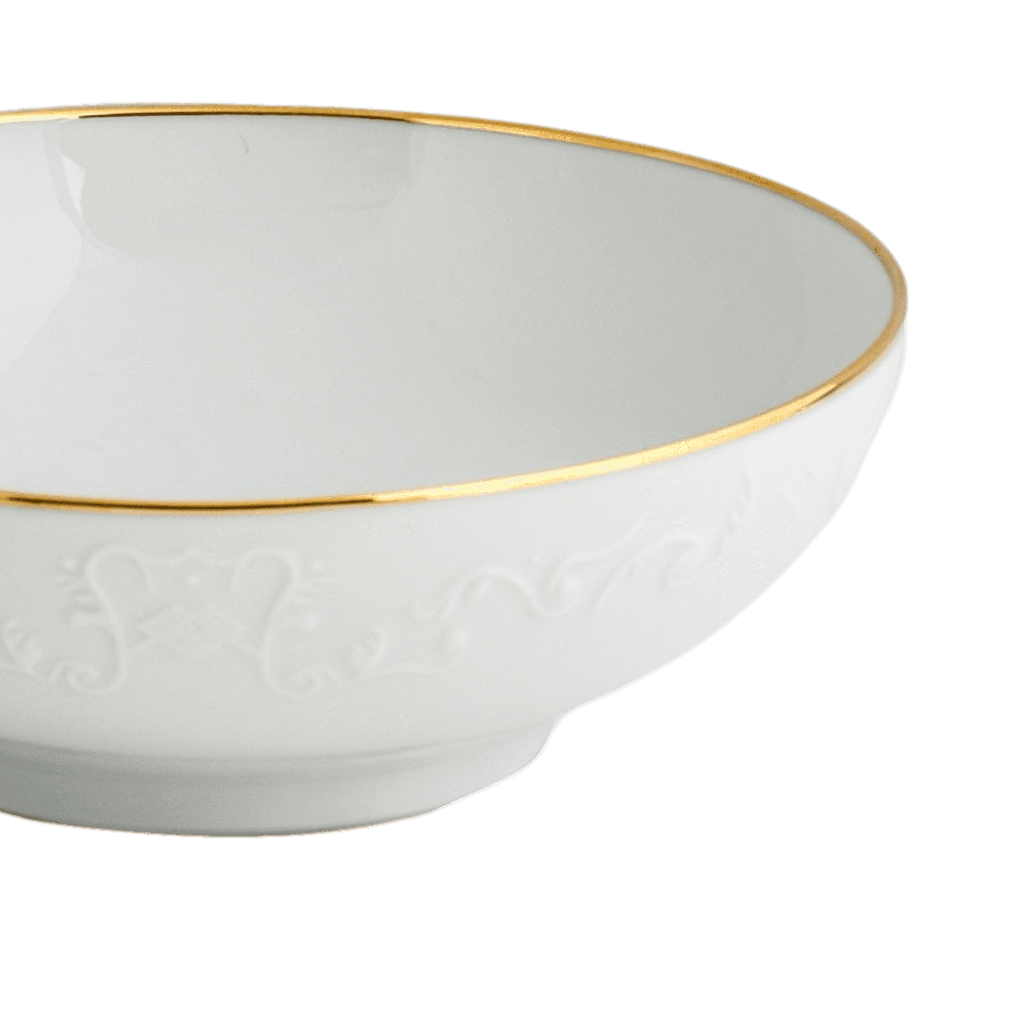 Cereal Bowl