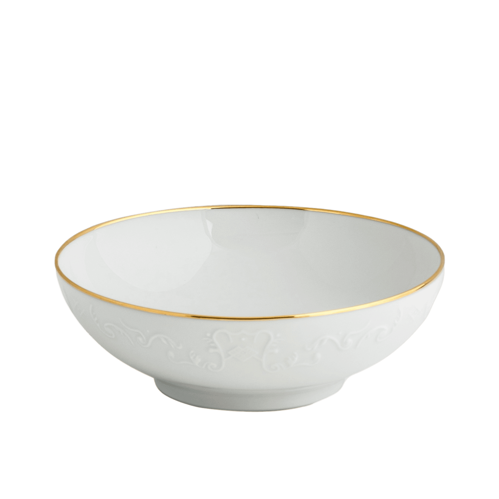 Cereal Bowl