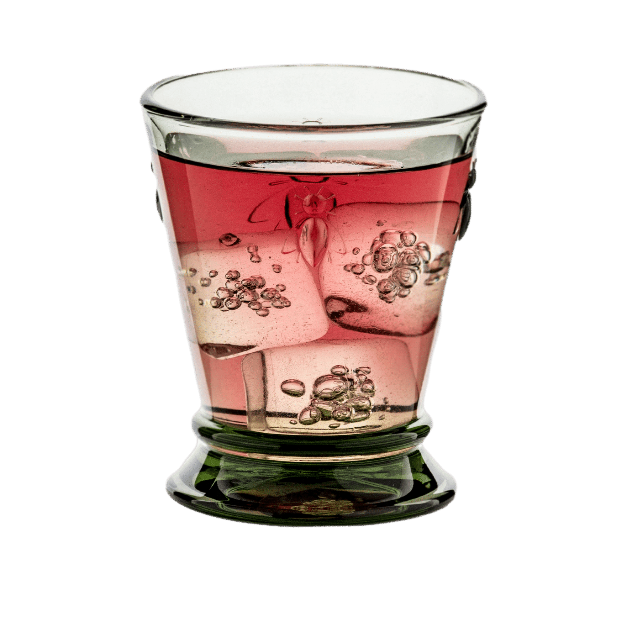 Goblet Provence