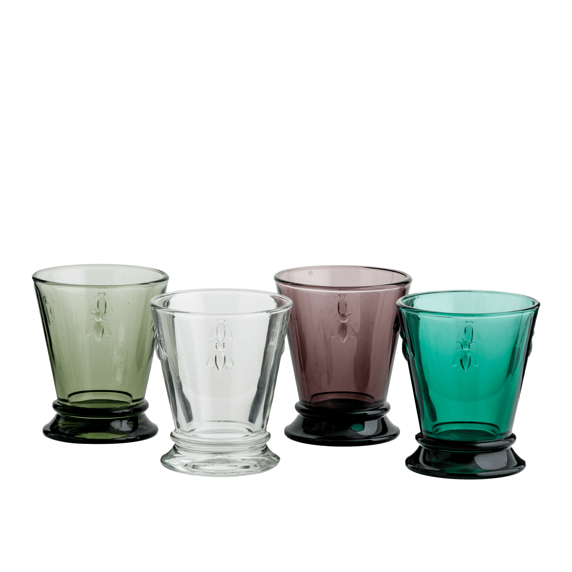 Goblet Provence