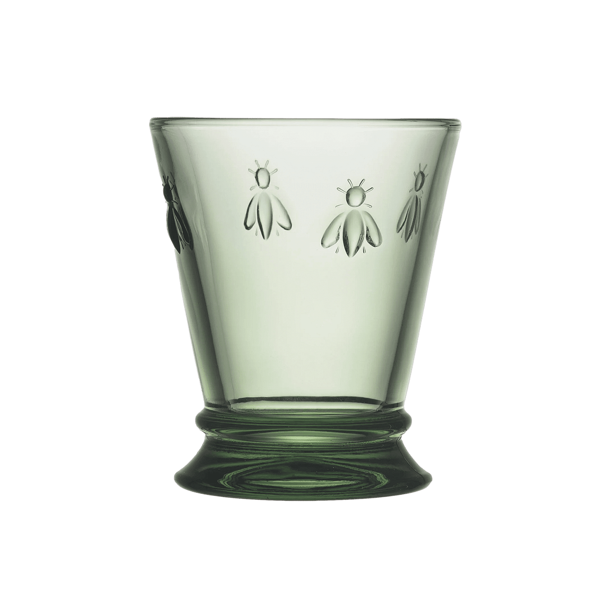 Goblet Provence