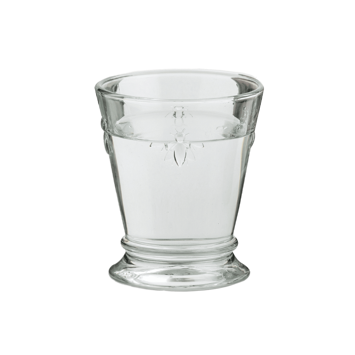 Goblet Provence