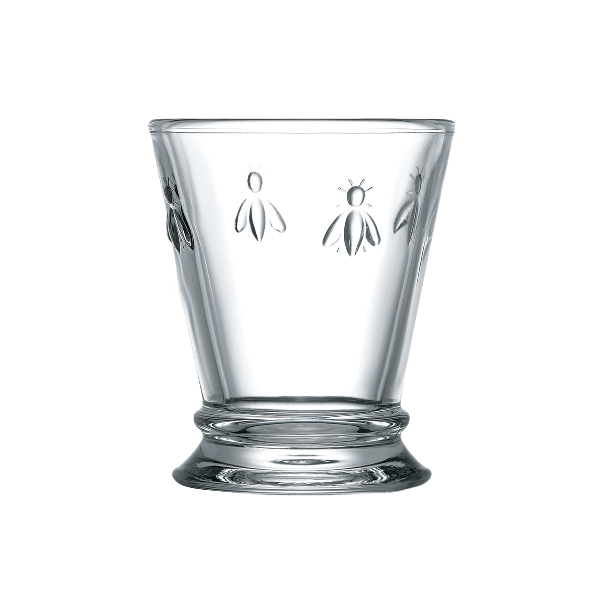 Goblet Provence