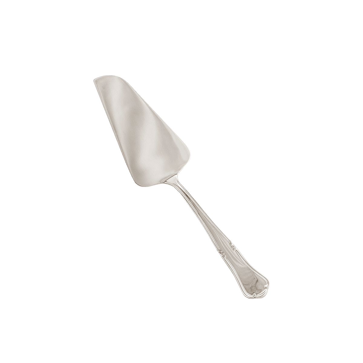 RI000792_3