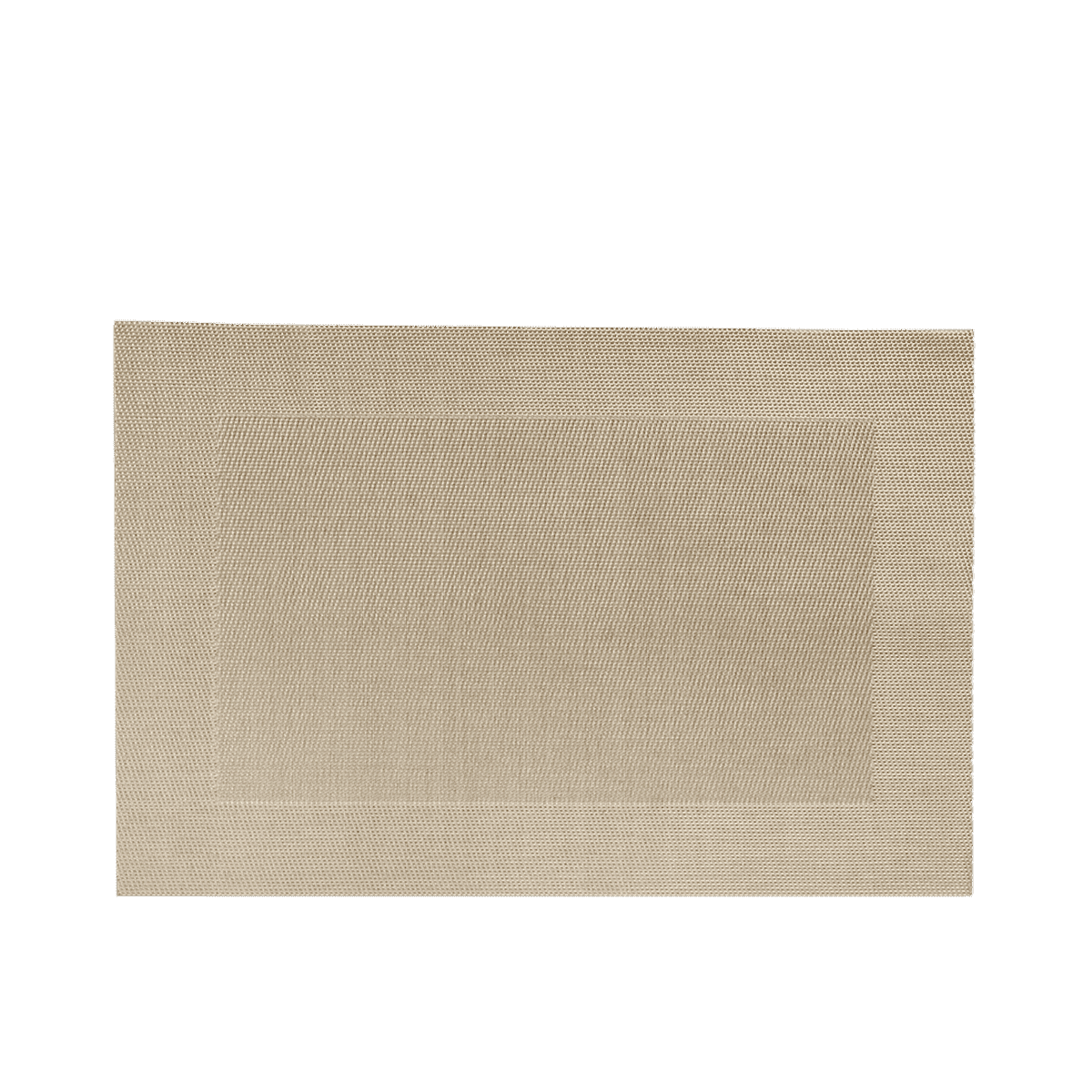 Aster Placemat