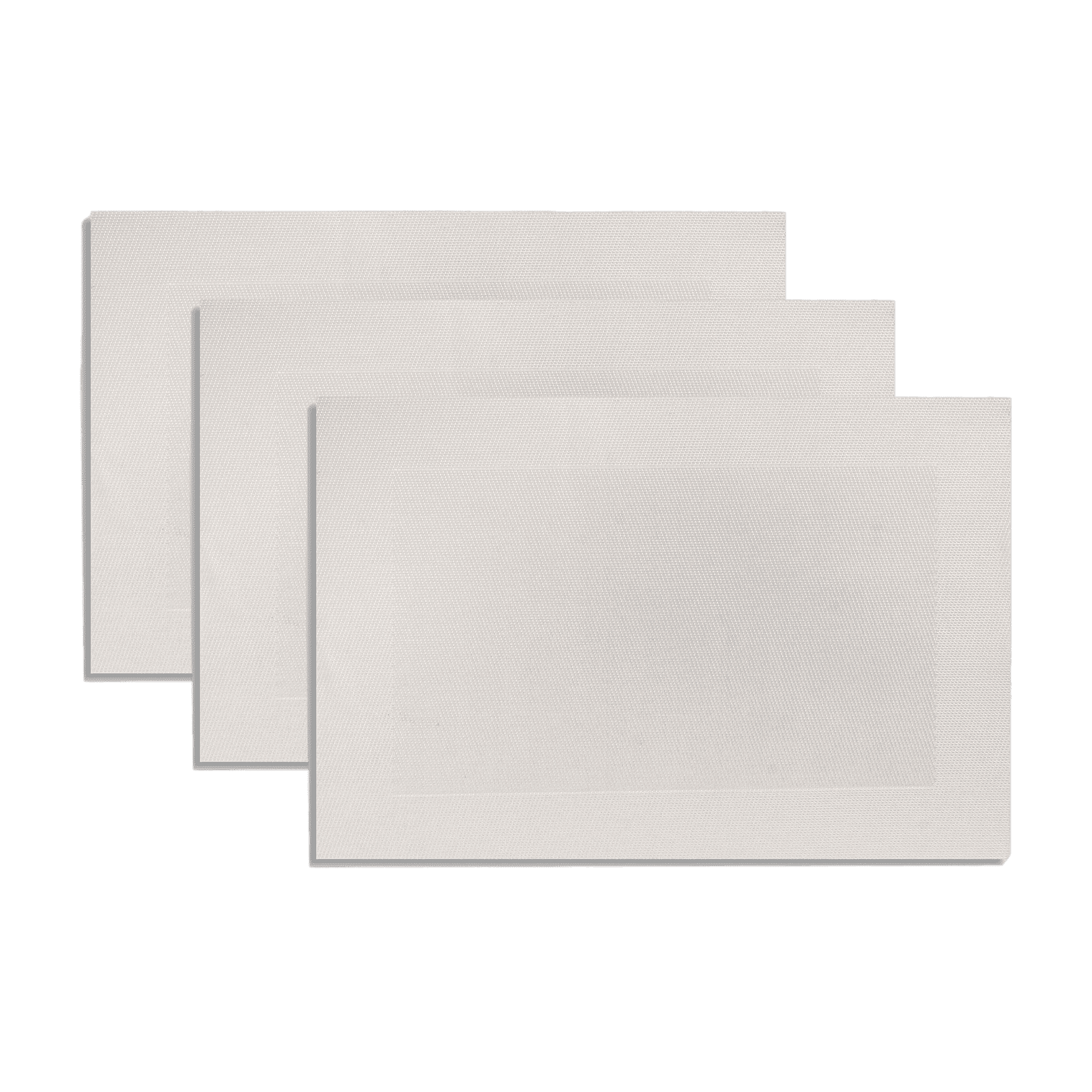Aster Placemat