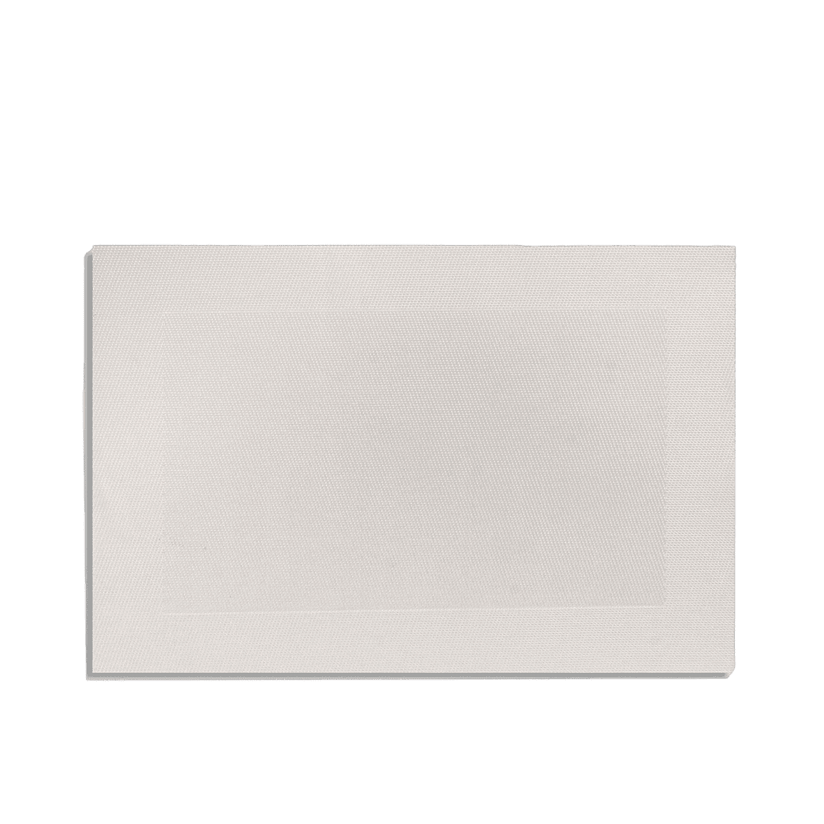 Aster Placemat