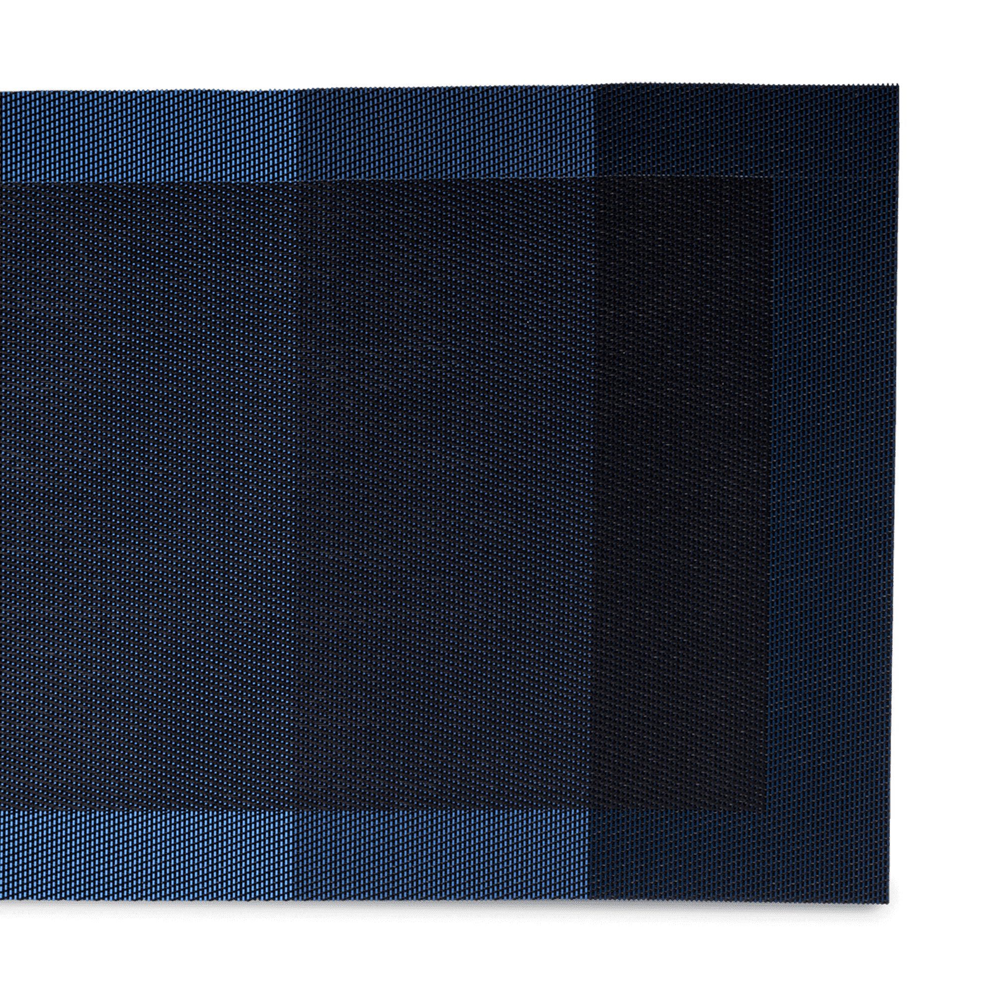 RI000808_1_1