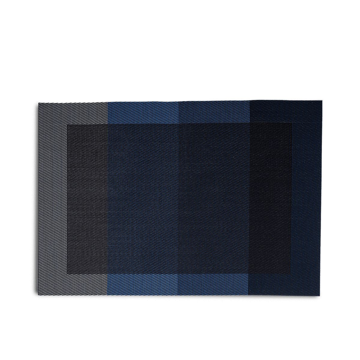 RI000808_3
