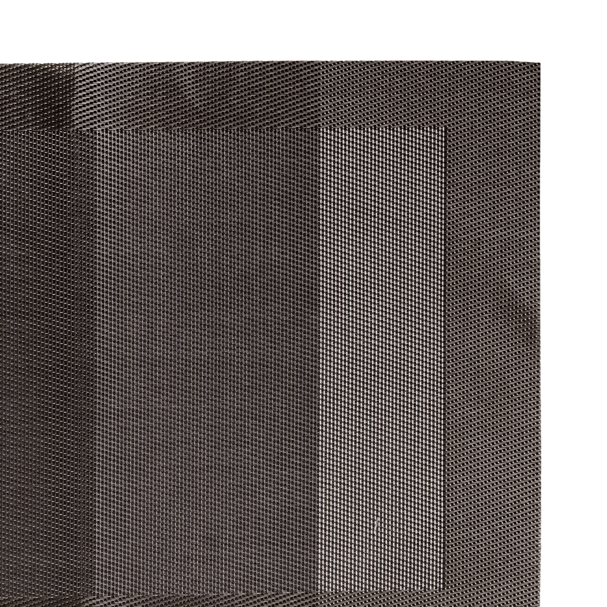 RI000810_1_1
