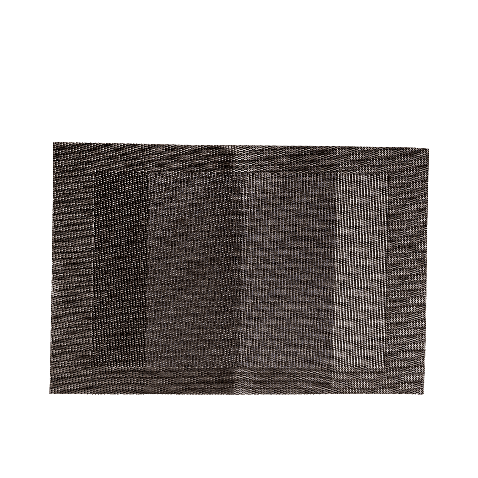 Corinth Placemat