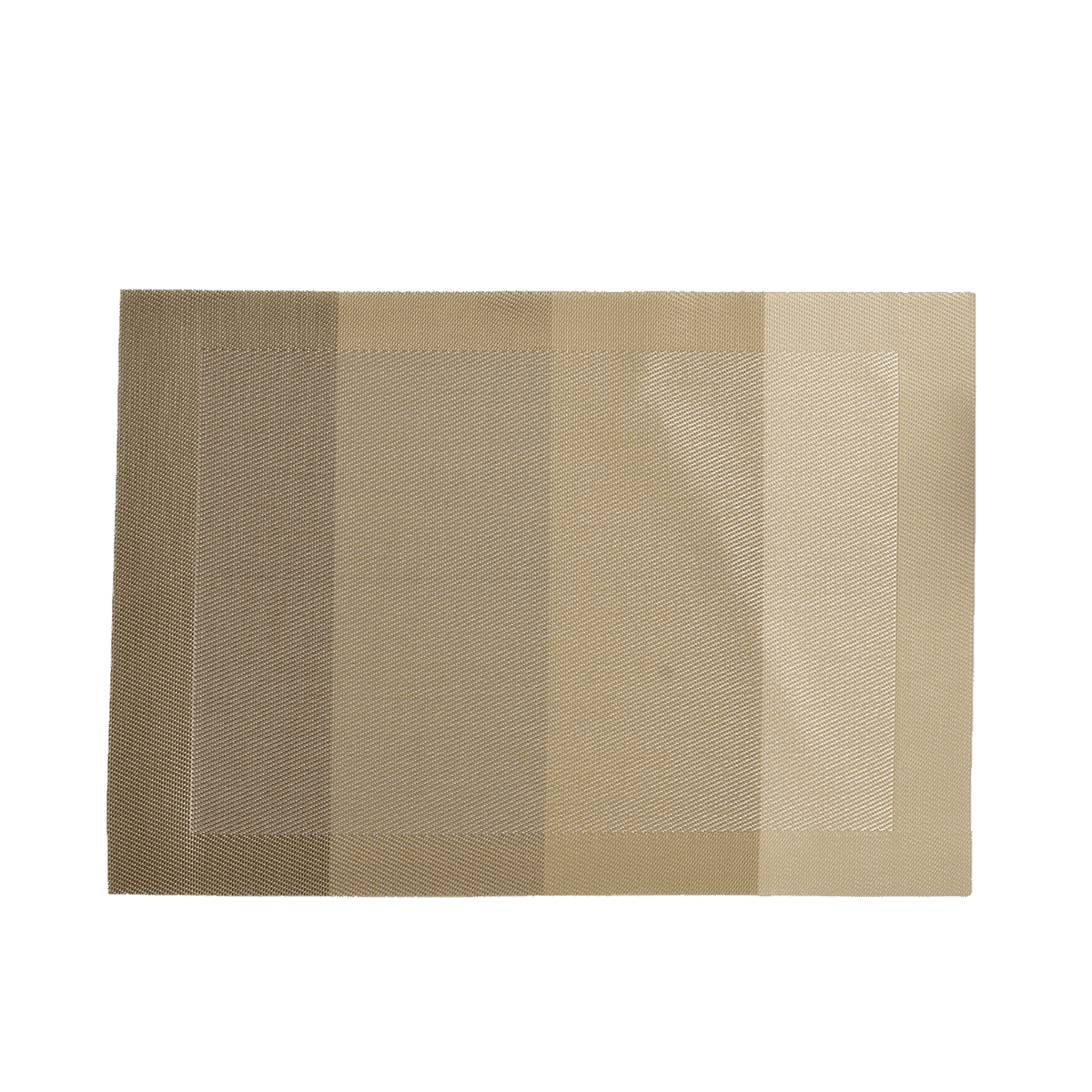 Corinth Placemat