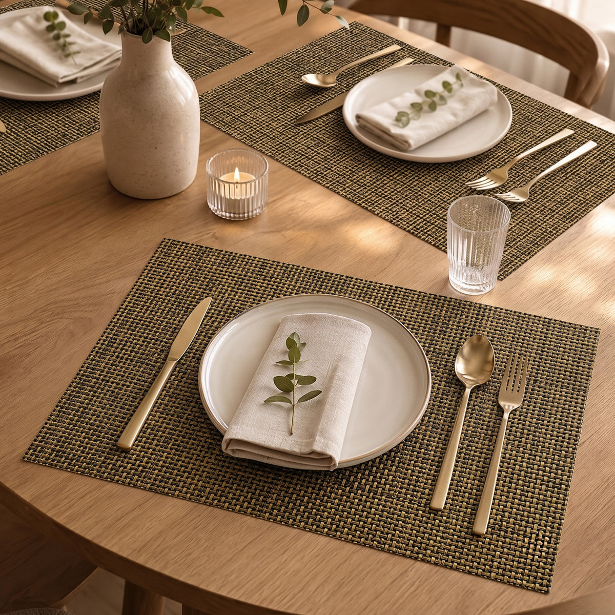 Epula Placemat