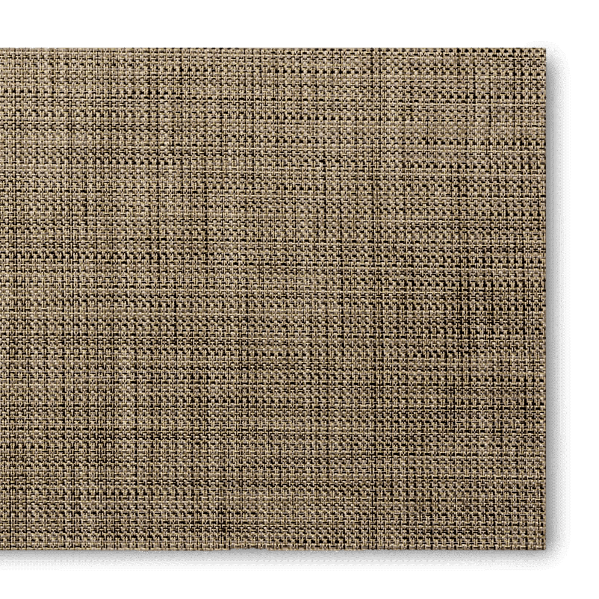 RI000812_1_1
