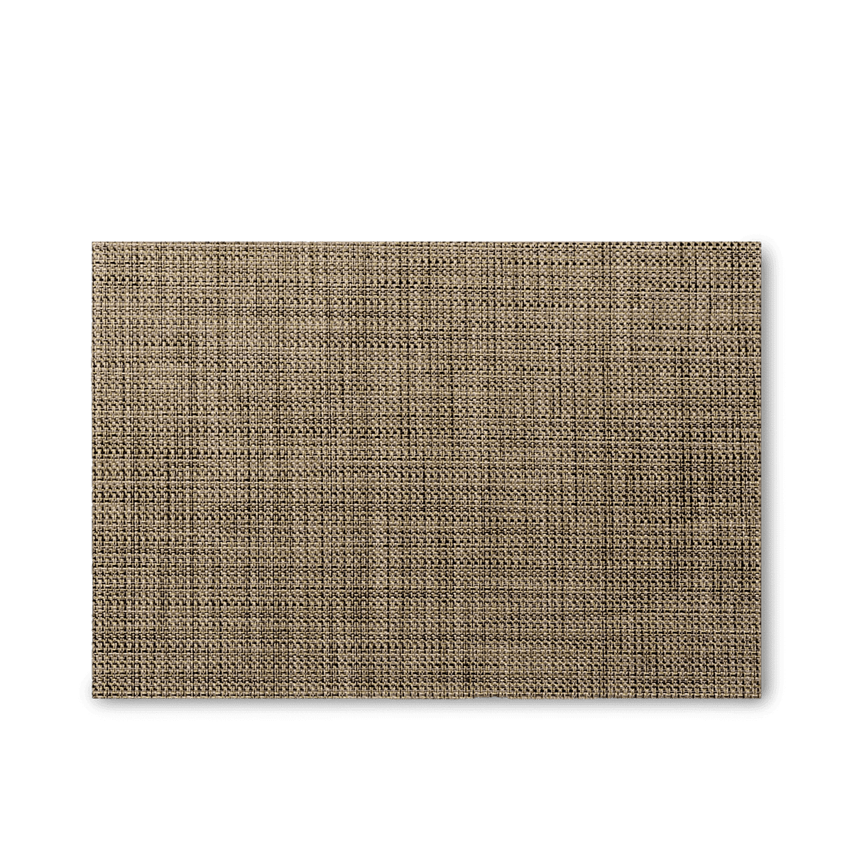 RI000812_3