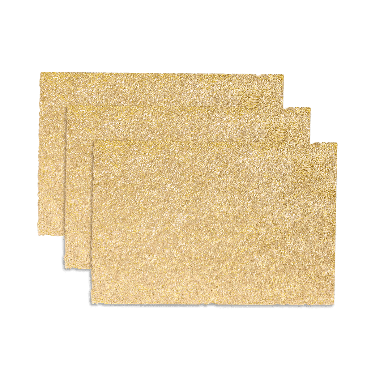 Ludus Placemat