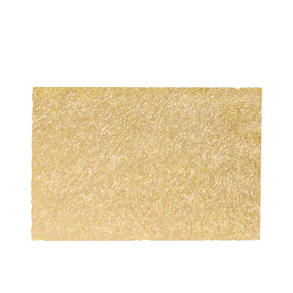 RI000816_3