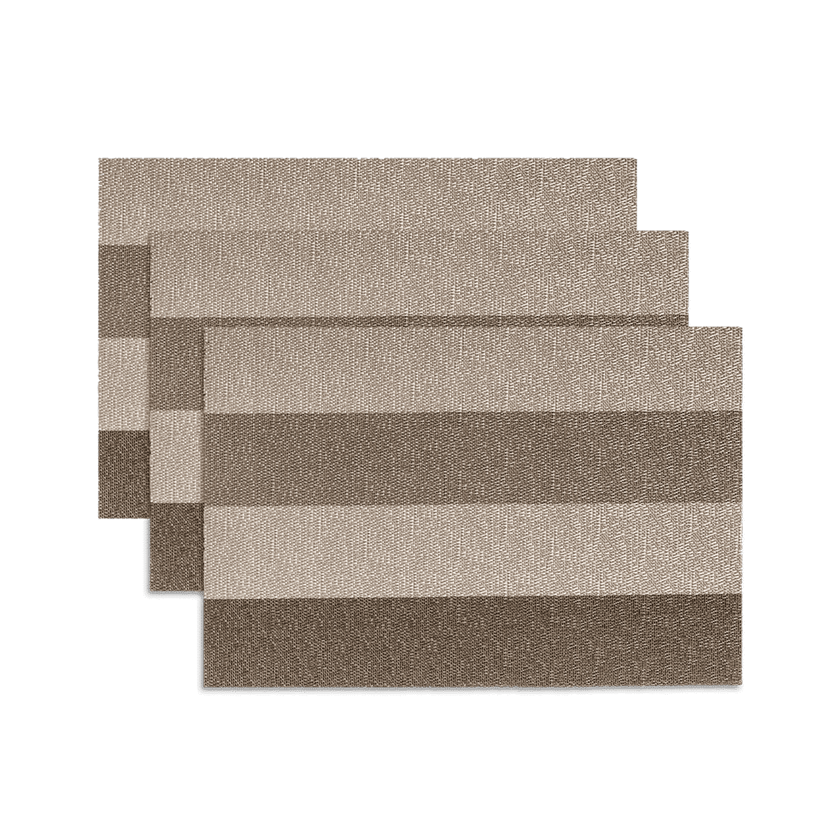 Melange Placemat