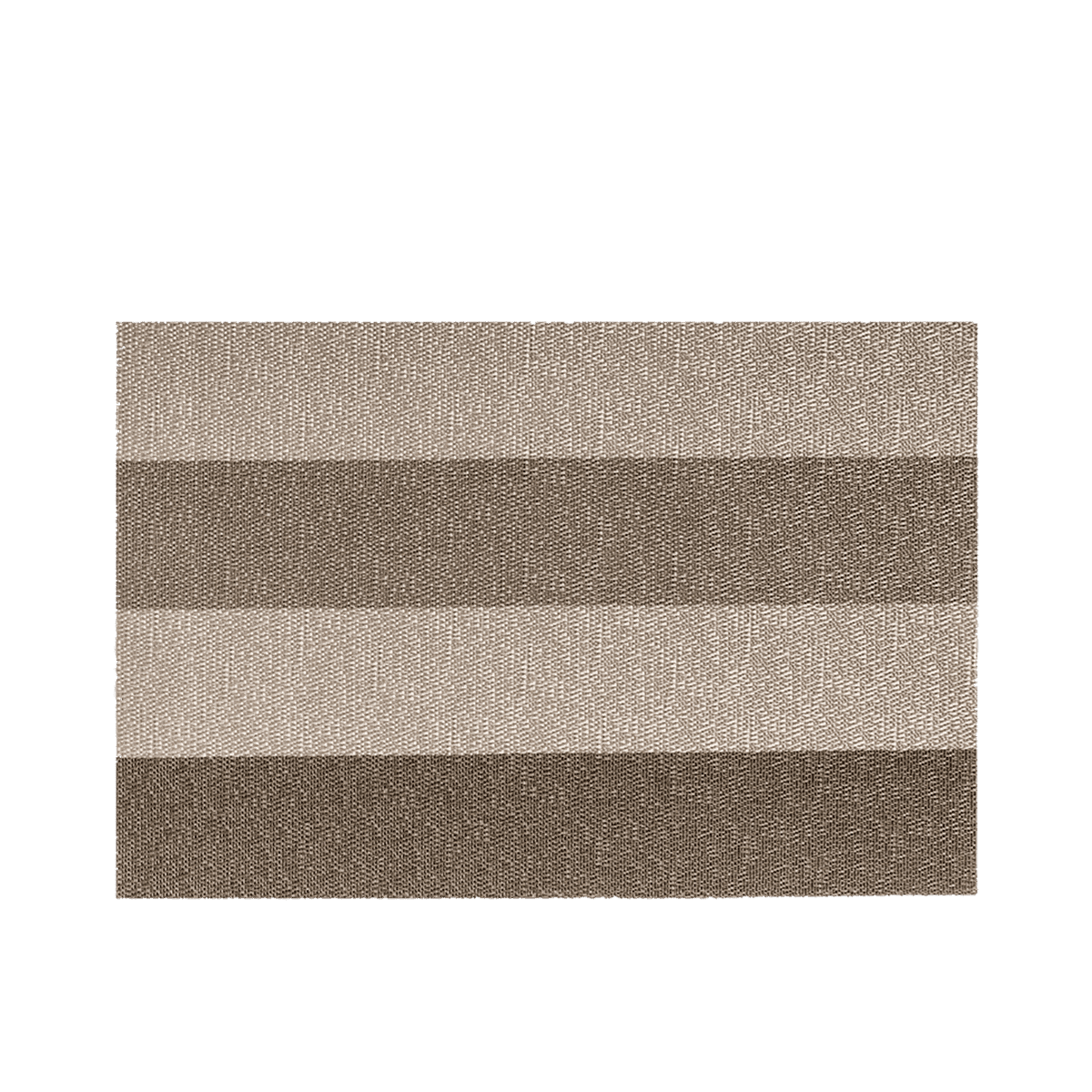 Melange Placemat
