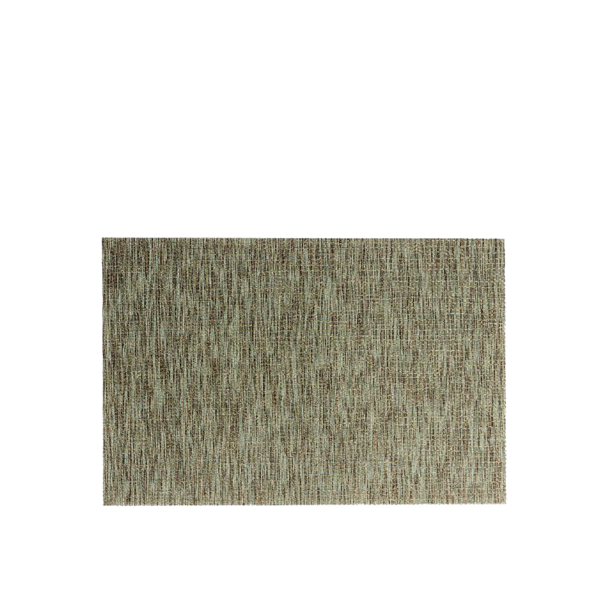 RI000820