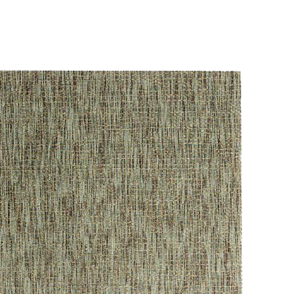 RI000820_1
