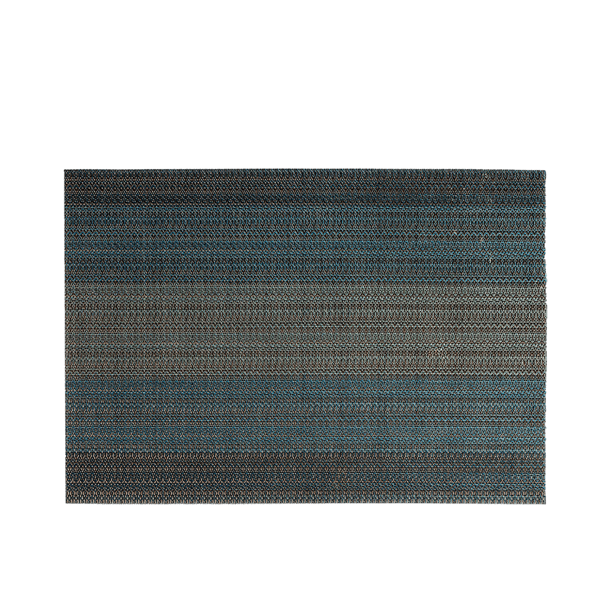RI000823_3