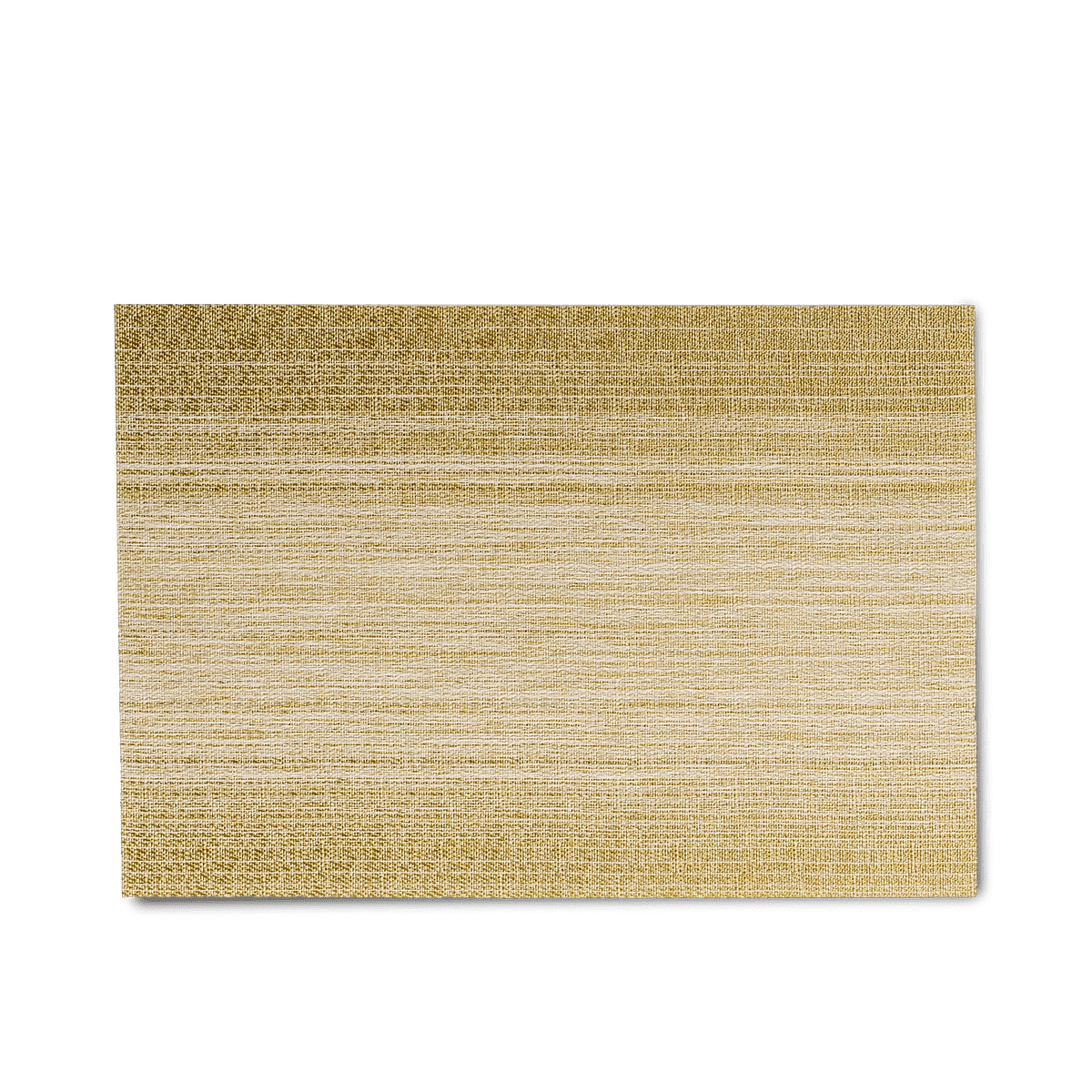 RI000824_3