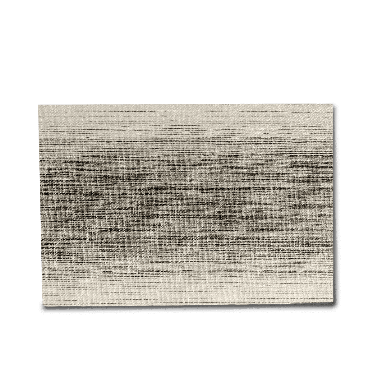 RI000825_3