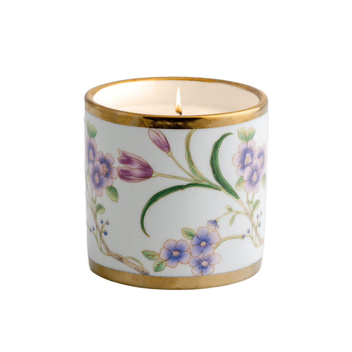 RI000967_1_1