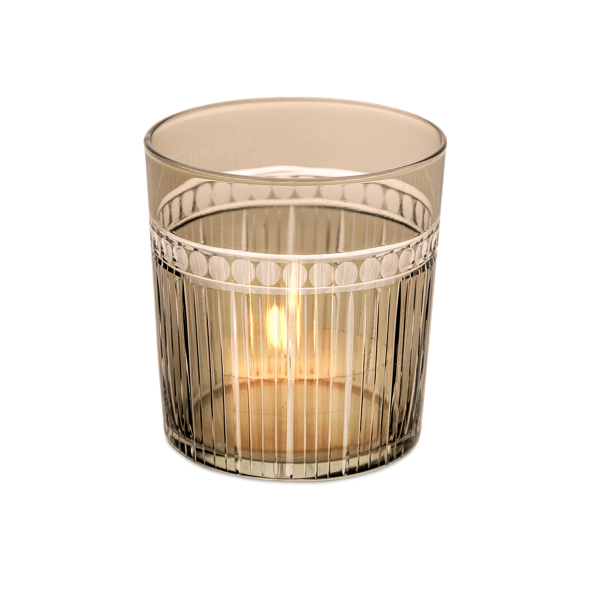Aster Votives