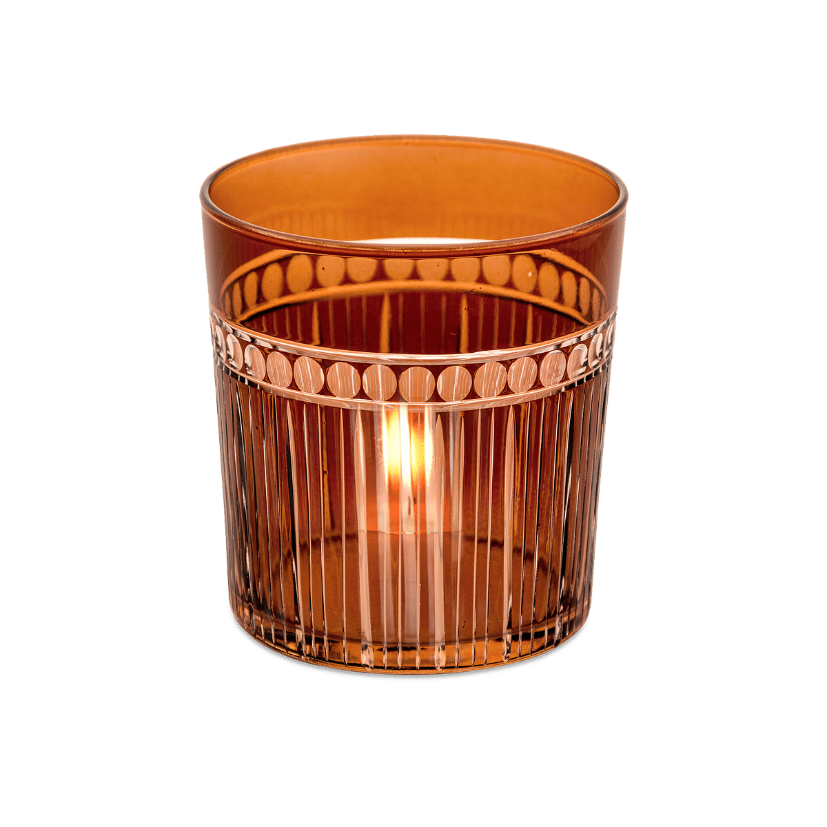 Aster Votives