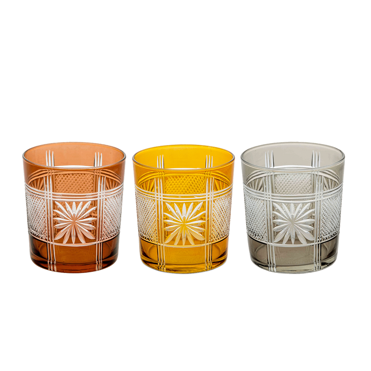 Alessio Votives