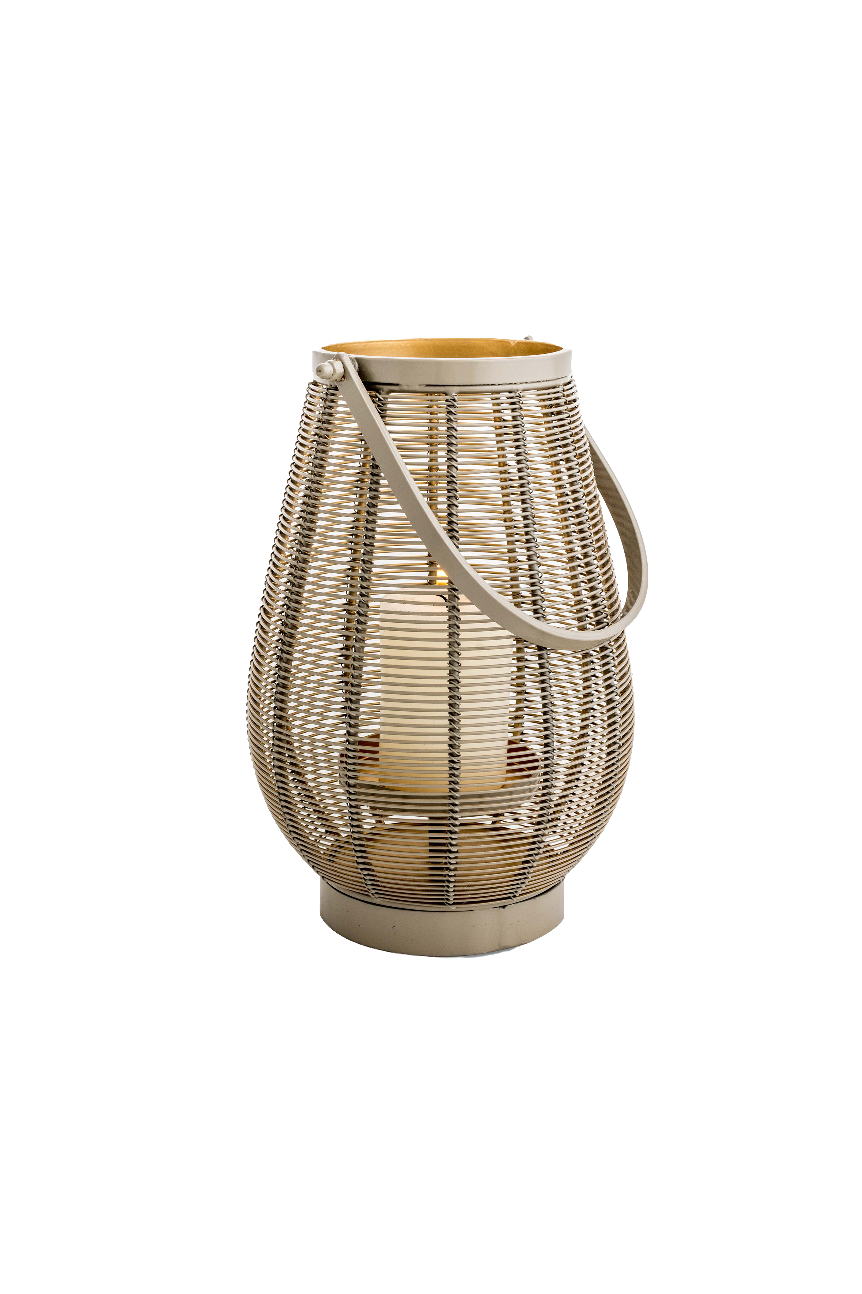 Saga Hurricane 30.5 cm