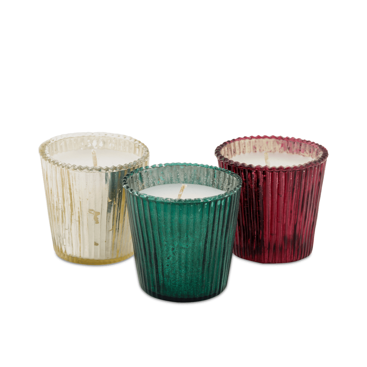 RI001351_3