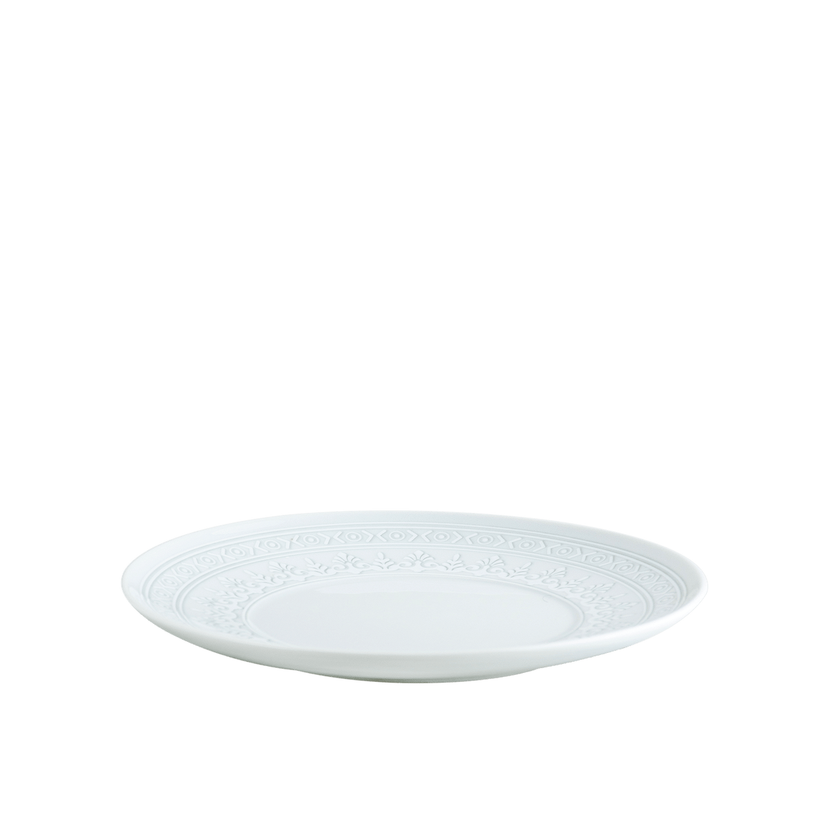 RI001471_2