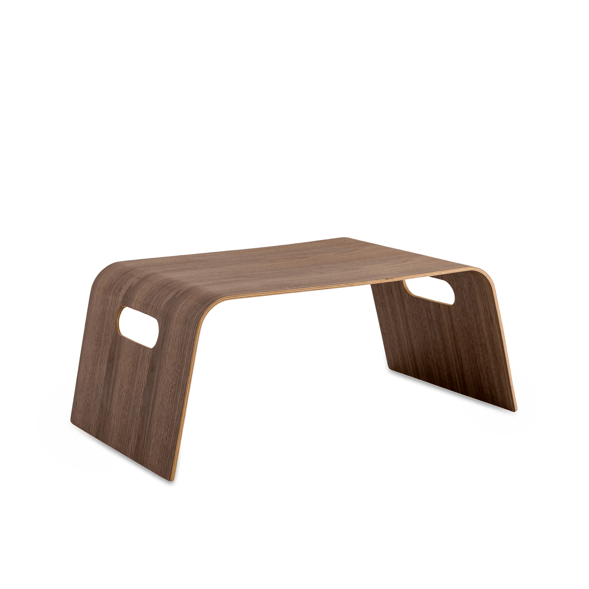 RI001681_3