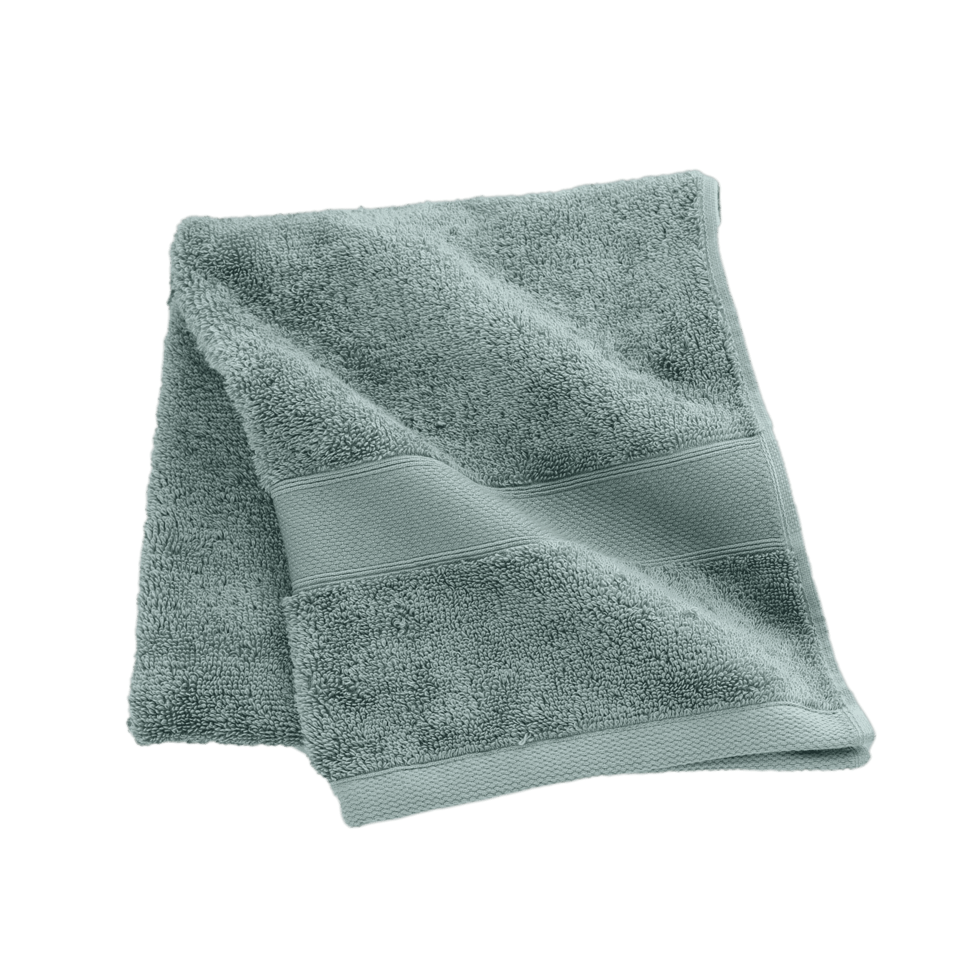 Serene Face Towel