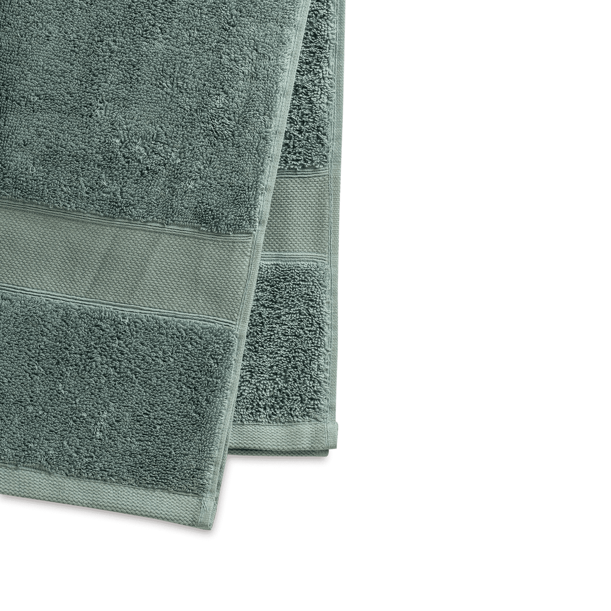 RI001708_2_1