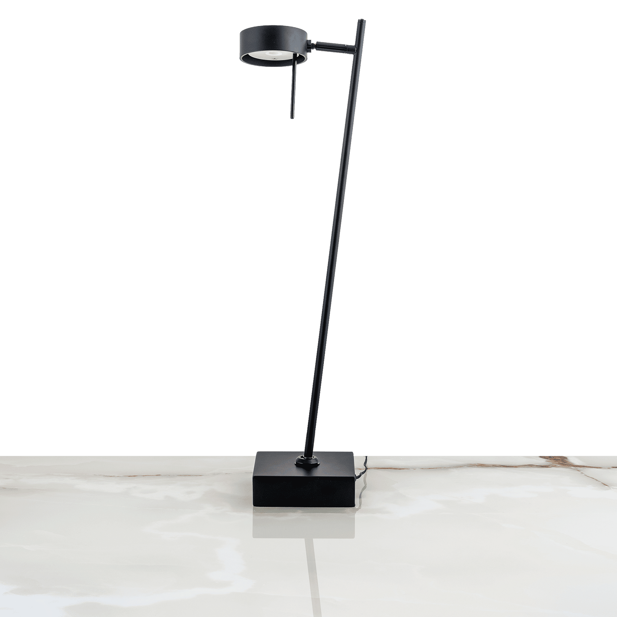Bling Desk Lamp